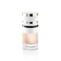 Trussardi Pure Jasmine Eau de Parfum 90 ml